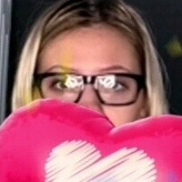 Katie R Nue
