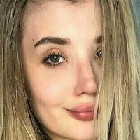 katie_tasty Nue