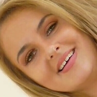 Katie Thornton Nue