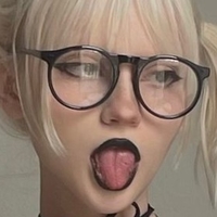 Katie Westwood Caties Nue