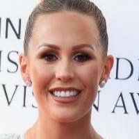 Katie Wright Nue
