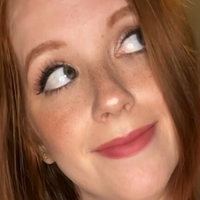 KatieBeth Nue
