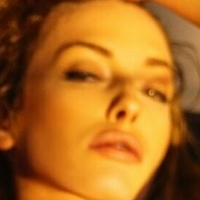 katiejean Nue