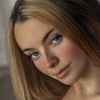 Katiepardon2001 Nue