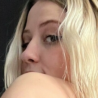 katieslilwrld2 Nue