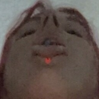 Katiesocutee Nue