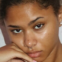 katieswrdvip Nue
