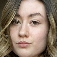 Katiethekutiekat Nue