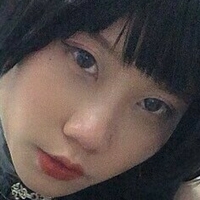 katiiecos Nue