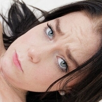 katillackoop Nue