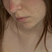 Katitiezz - @katjable Nue