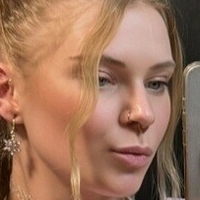 Katja Iwanow Nue