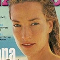 Katja Karmann Nue
