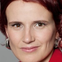Katja Kipping Nue