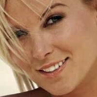 Katja Kühne Nue