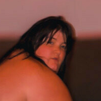 katkummings Nue