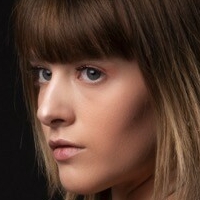 Katline Roddes Nue