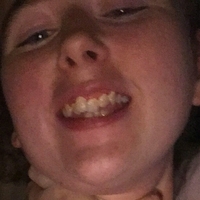 katlovesyou6754 Nue