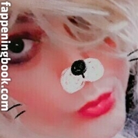 katmeowsk Nue