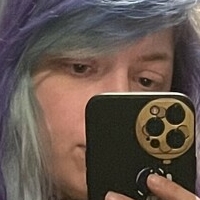 katnipeverweed Nue