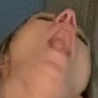 Katpesch Nue
