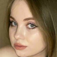 katrin_angel Nue