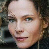 Katrin Bühring Nue