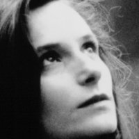 Katrin Cartlidge Nue