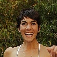 Katrin Ritt Nue