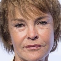 Katrin Saß Nue