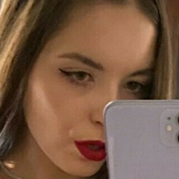 Katrin Sheid Nue
