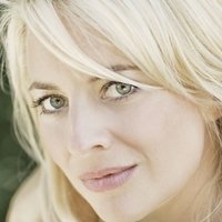 Katrin Weisser Nue