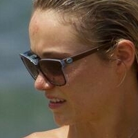Katrina Bowden Ai Porn Nue