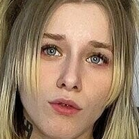 Katrina_devil \ Youremilovers \ Angel_adele Nue