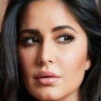 Katrina Kaif Nue