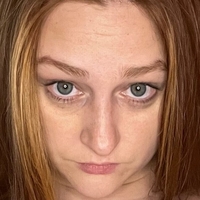 Katrina Marie Nue