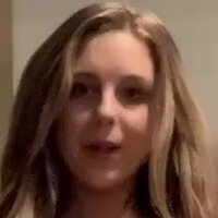 Katrina McKenna Nue