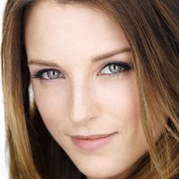 Katrina Norman Nue