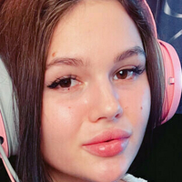katrina_soul Nue