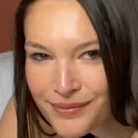 katrinacolt Nue