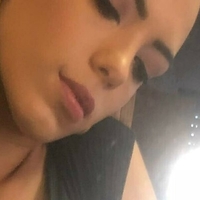 katrinamorenofree Nue