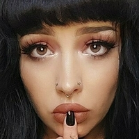 KatrinaOceana Nue