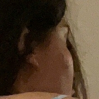katrinavontease_free Nue