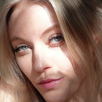 Katrine ASMR Nue