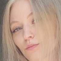 Katrine Nue