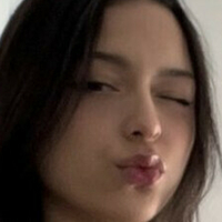 katsimmonds Nue