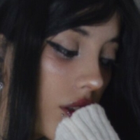 Katsuminha Nue