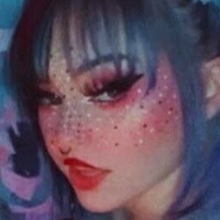 katsunshine Nue