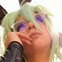Kattato_Pottato Nue