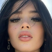 Katteyes Nue